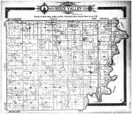 Sioux Valley Township, Union County 1910